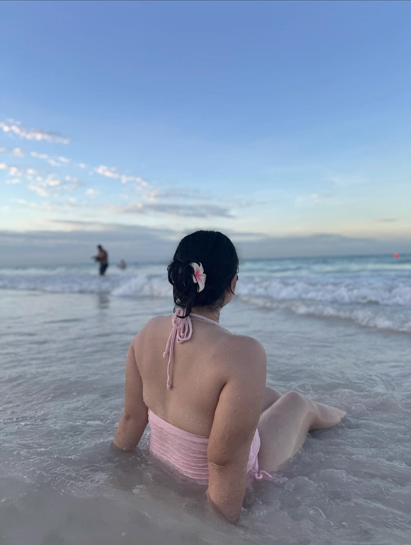 Instagram post 2 from @suuaaaann