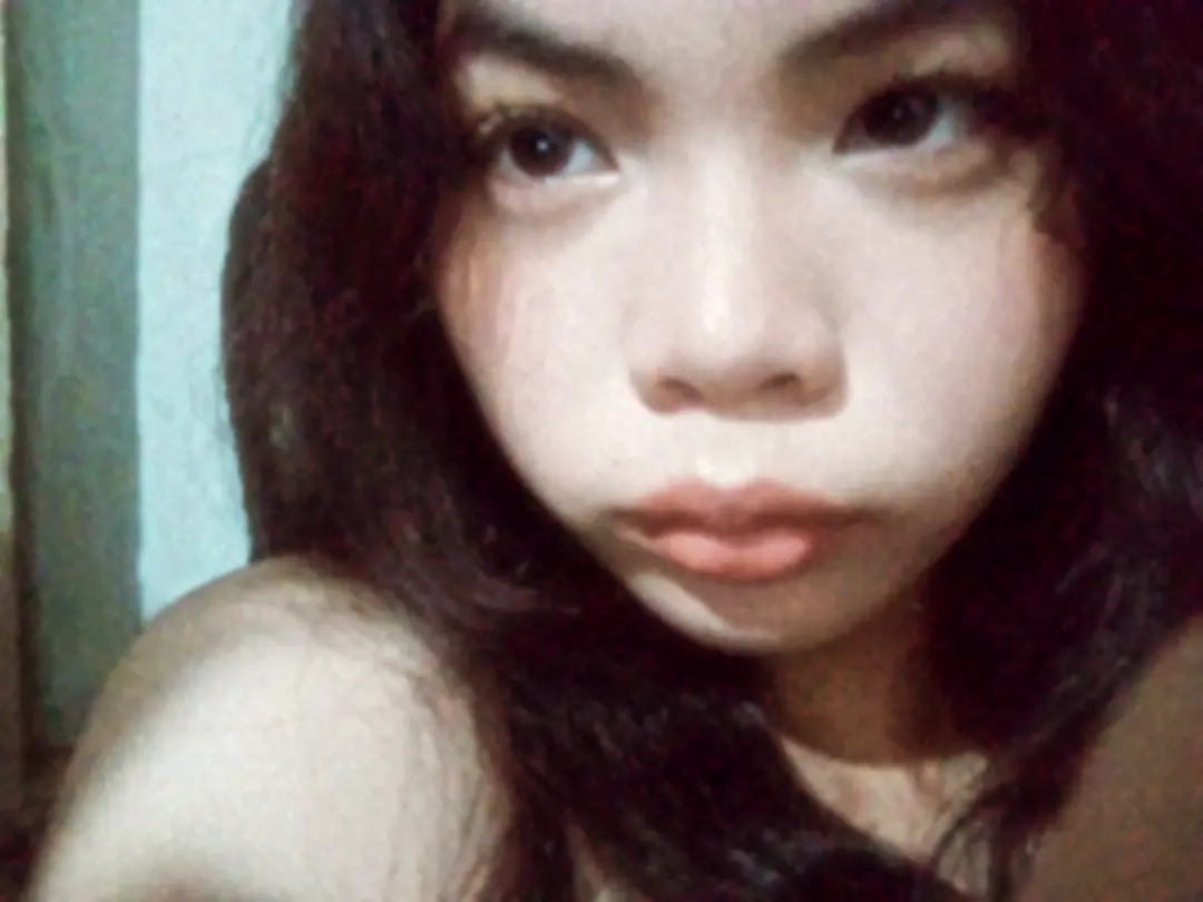 Instagram post 3 from @oaseasz
