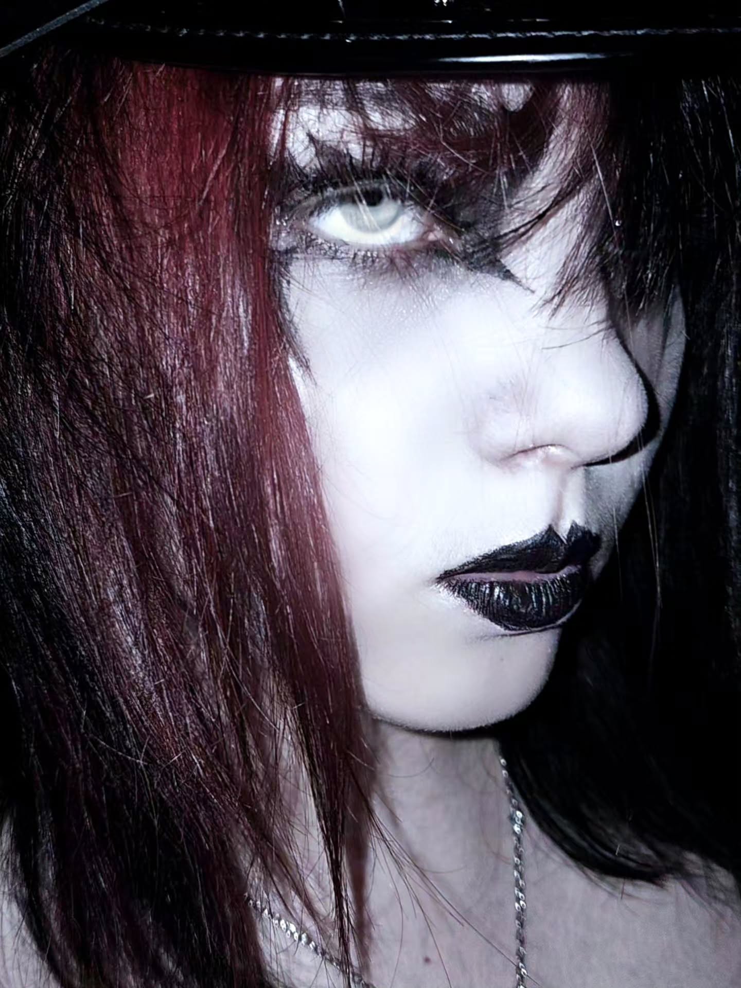 Instagram post 2 from @raiden_kruspe