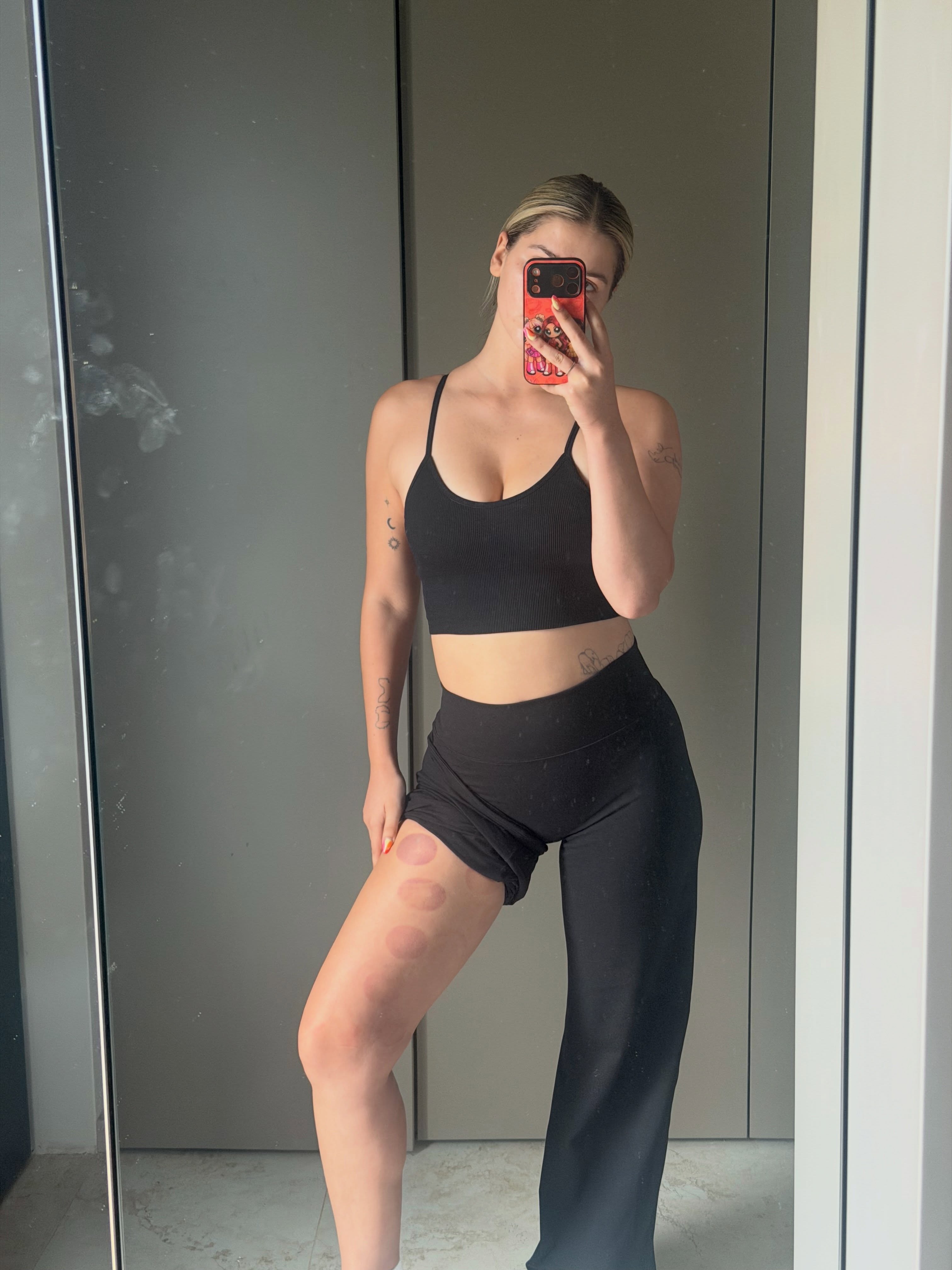 Instagram post 3 from @juliazugaj
