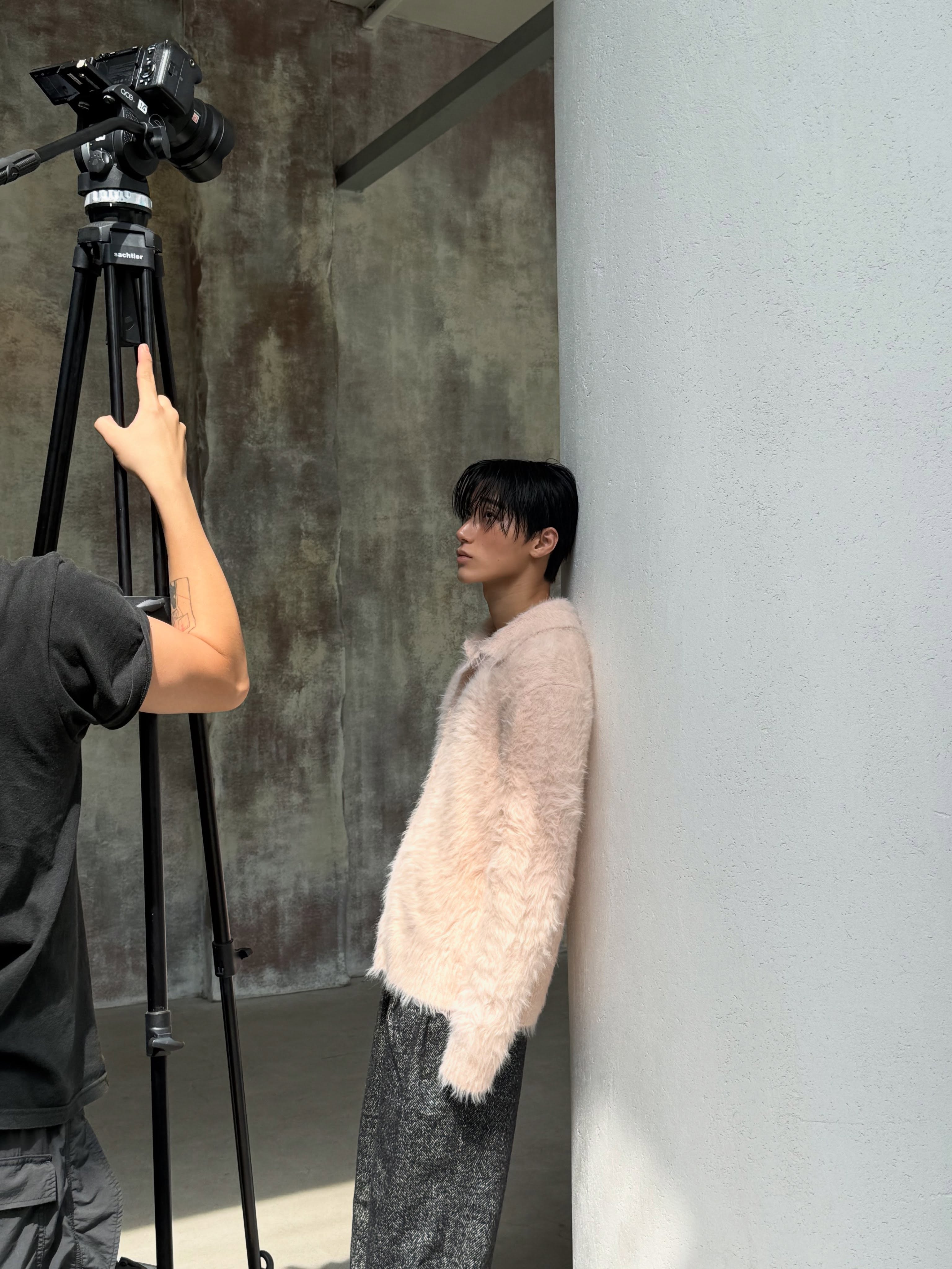 Instagram post 3 from @choi3an