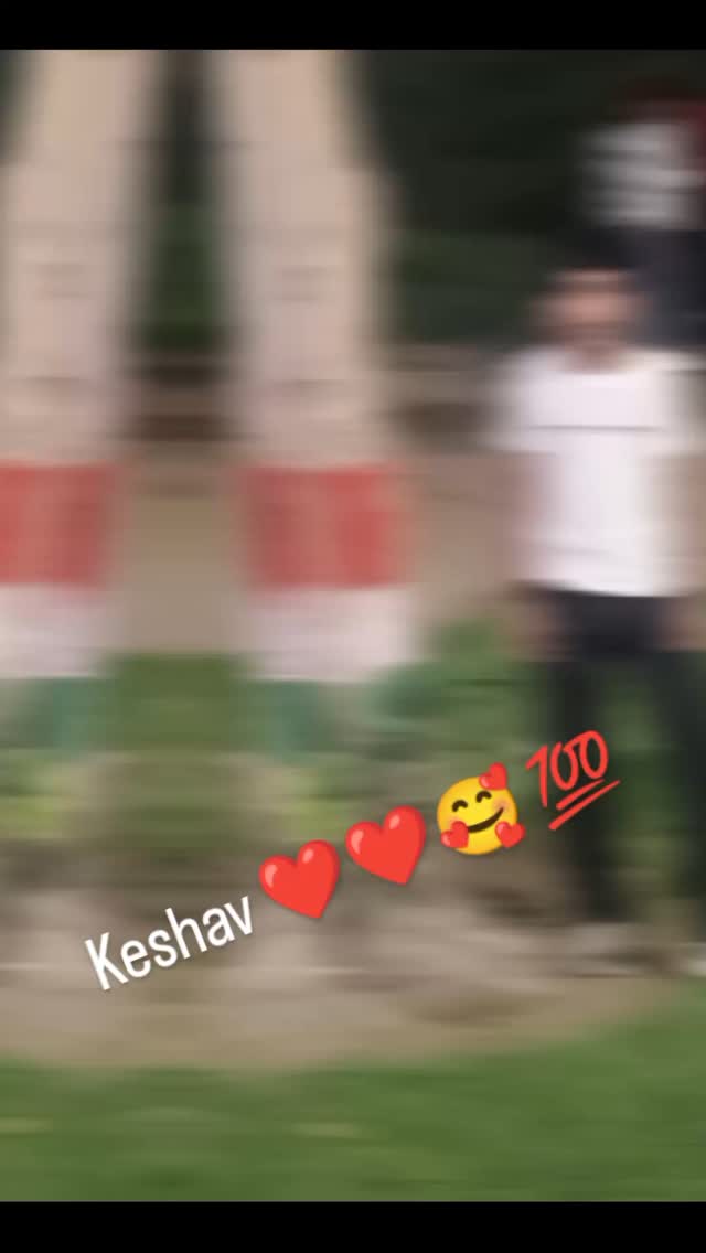 Instagram post 3 from @keshav_hr_06_10000_m