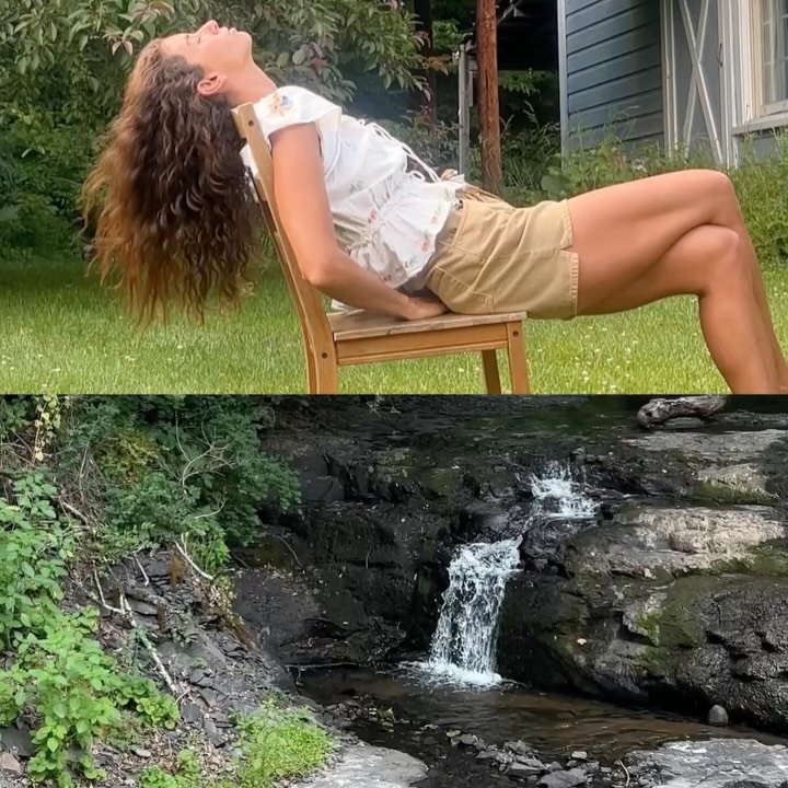 Instagram post 3 from @tessssmartin