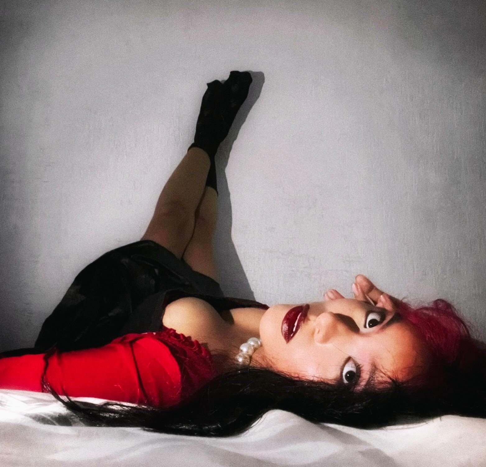 Recent Instagram post from jemma