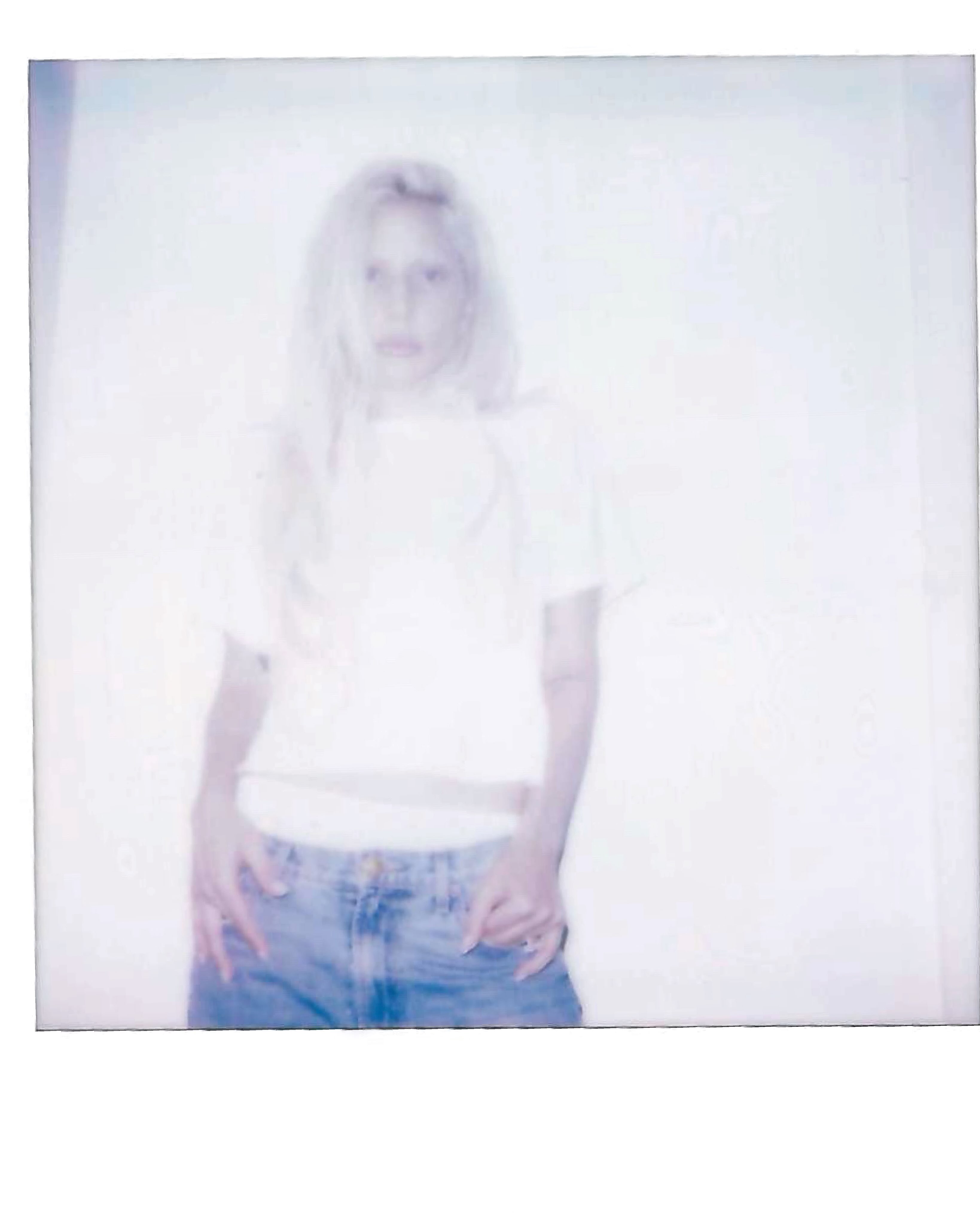 Instagram post 3 from @ladygaga