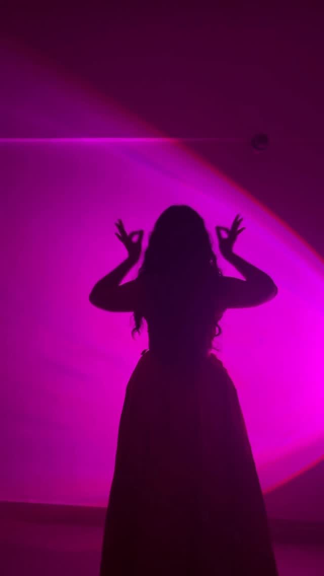Recent Instagram post from river