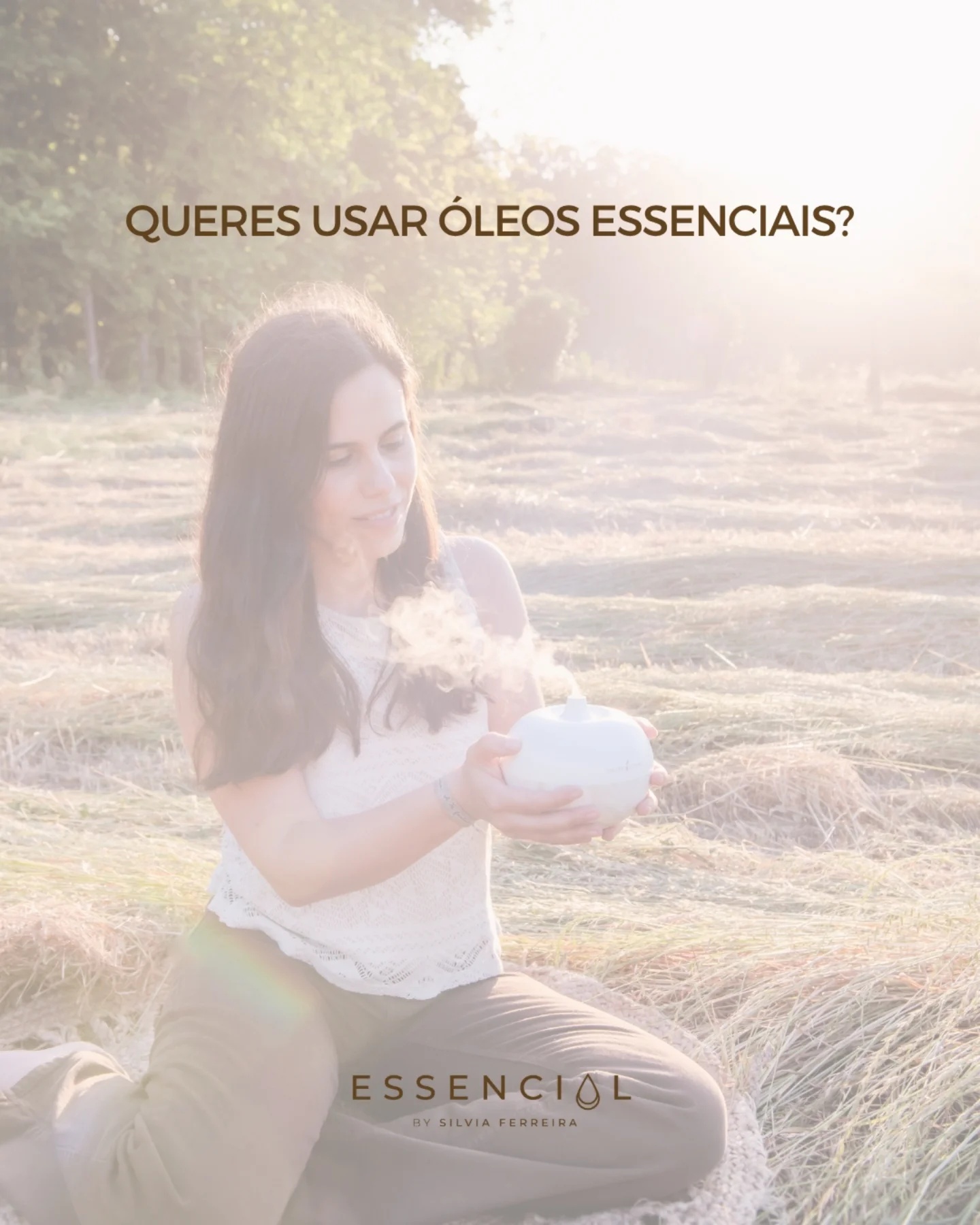 Instagram post 1 from @essencialbysilvia