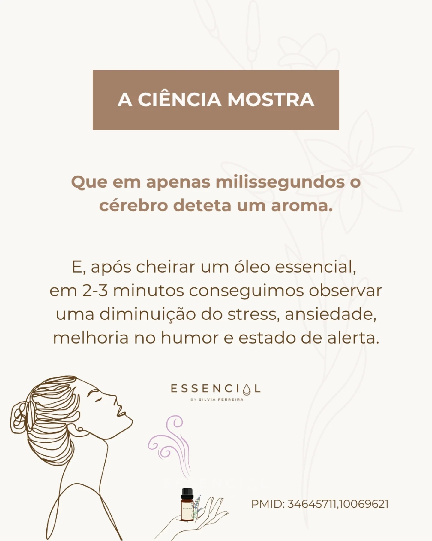 Instagram post 3 from @essencialbysilvia