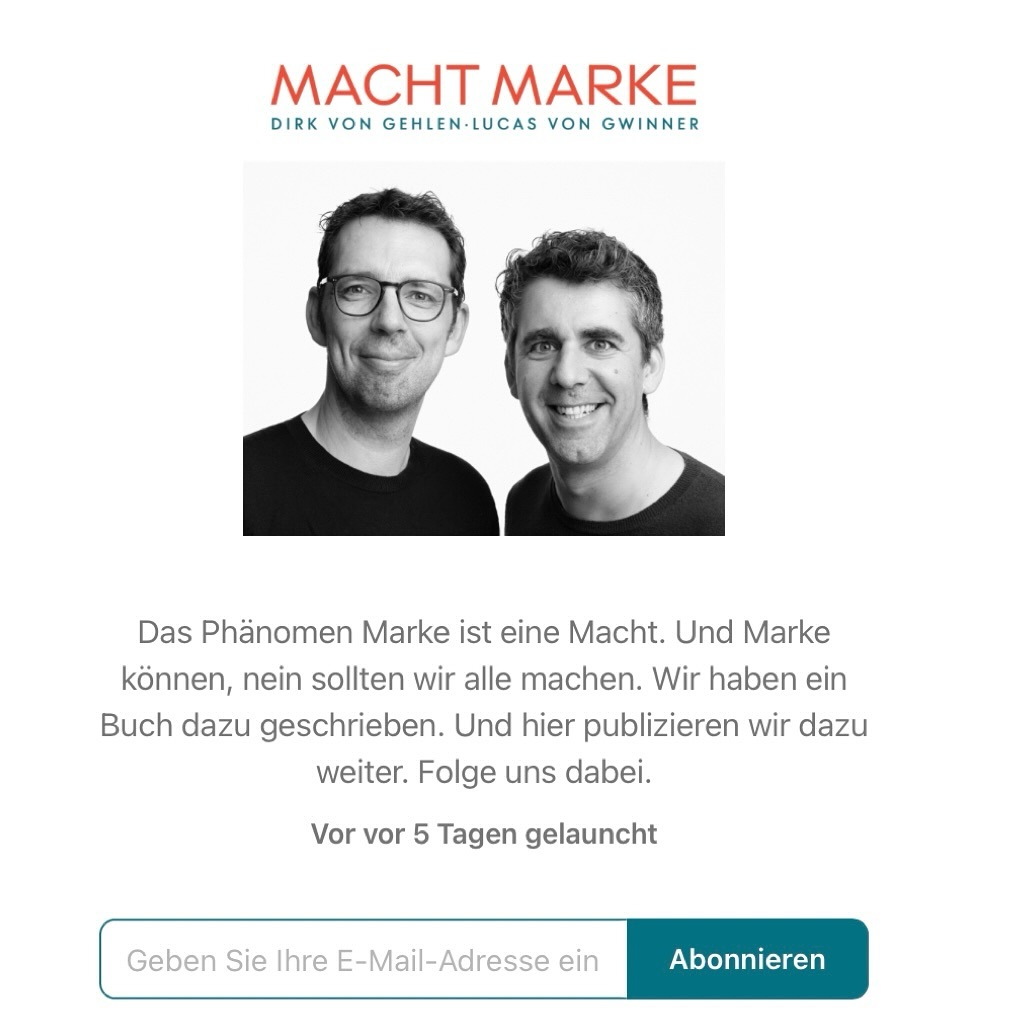 Instagram post 2 from @dvg