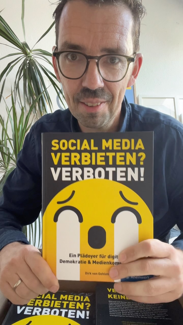 Instagram post 3 from @dvg