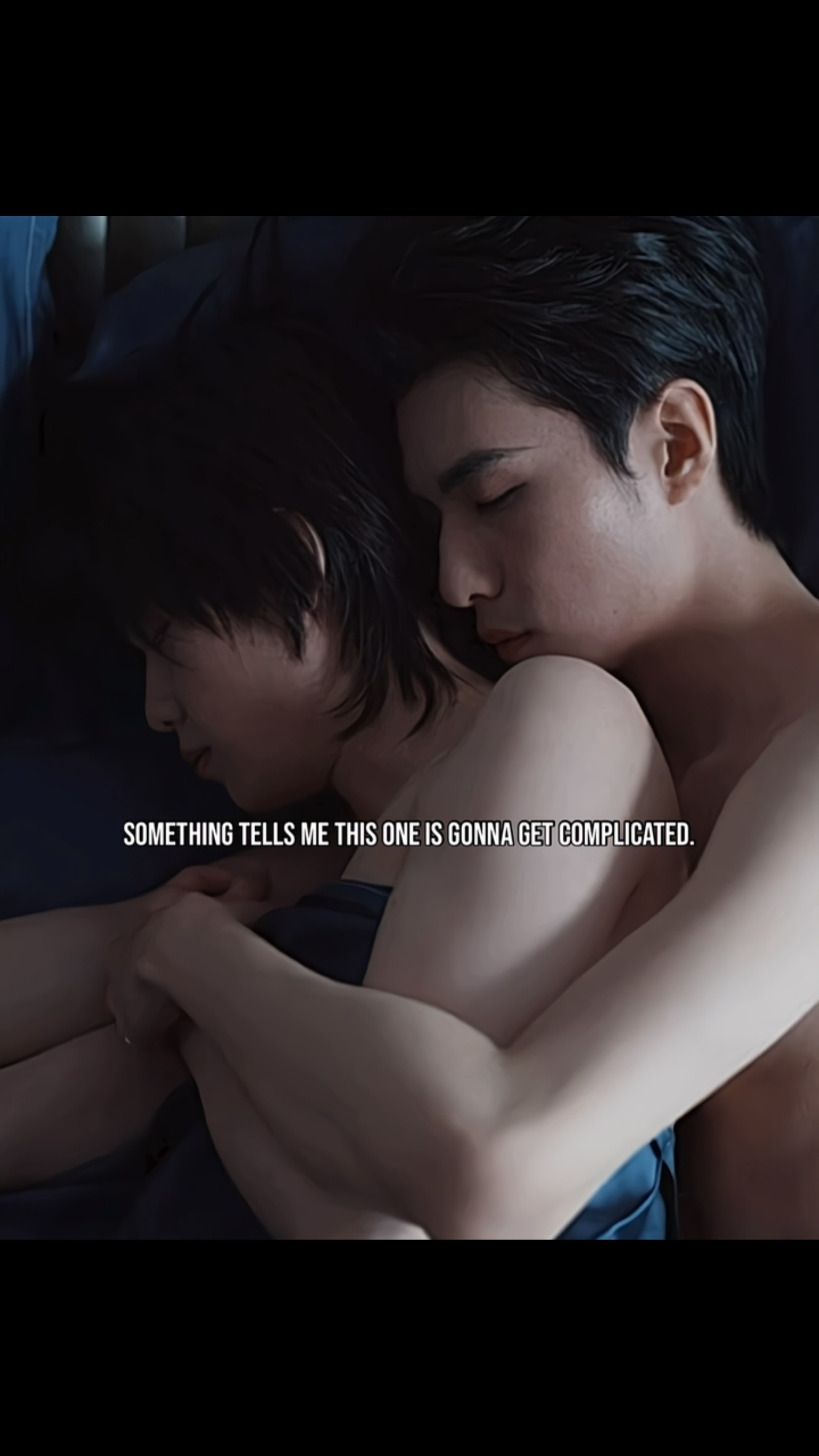 Instagram post 2 from @blseriesedits_