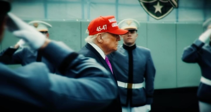 Instagram post 3 from @realdonaldtrump