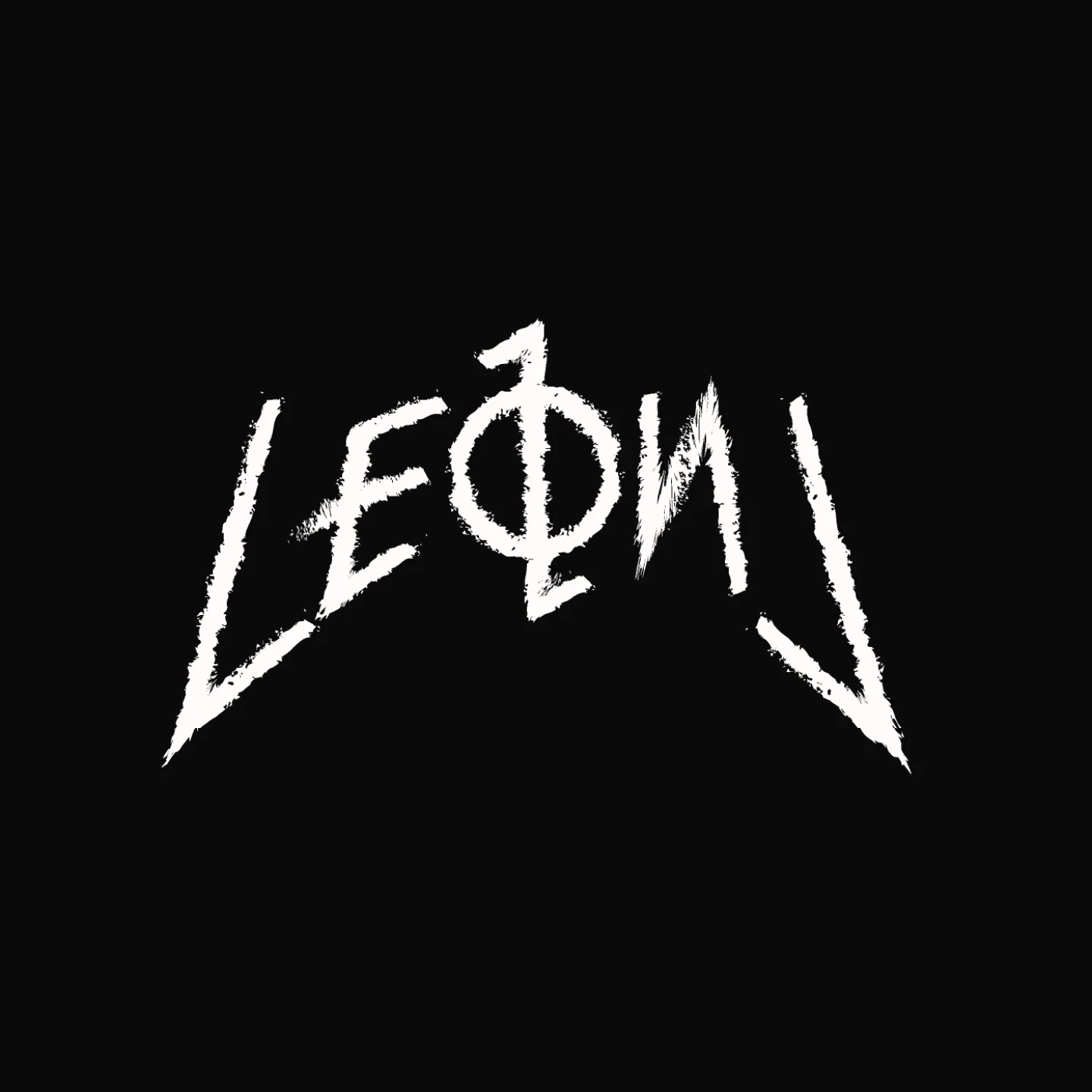 Recent Instagram post from leonl