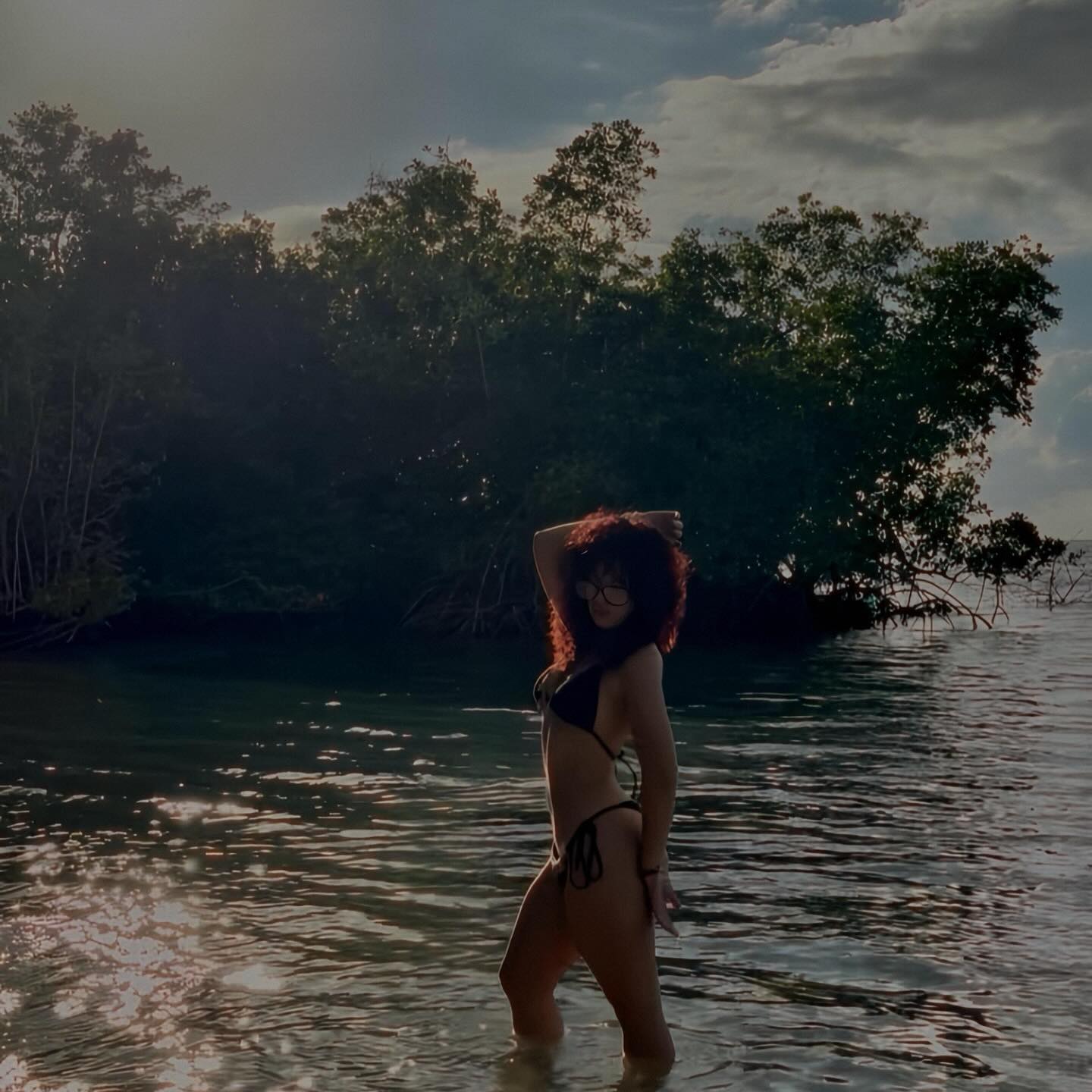 Instagram post 2 from @koikorok