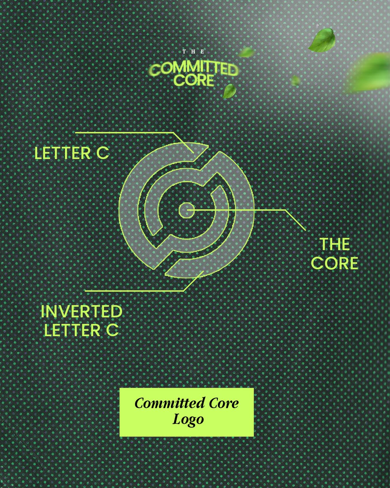 Recent Instagram post from The Lasting Legacy of Gontor