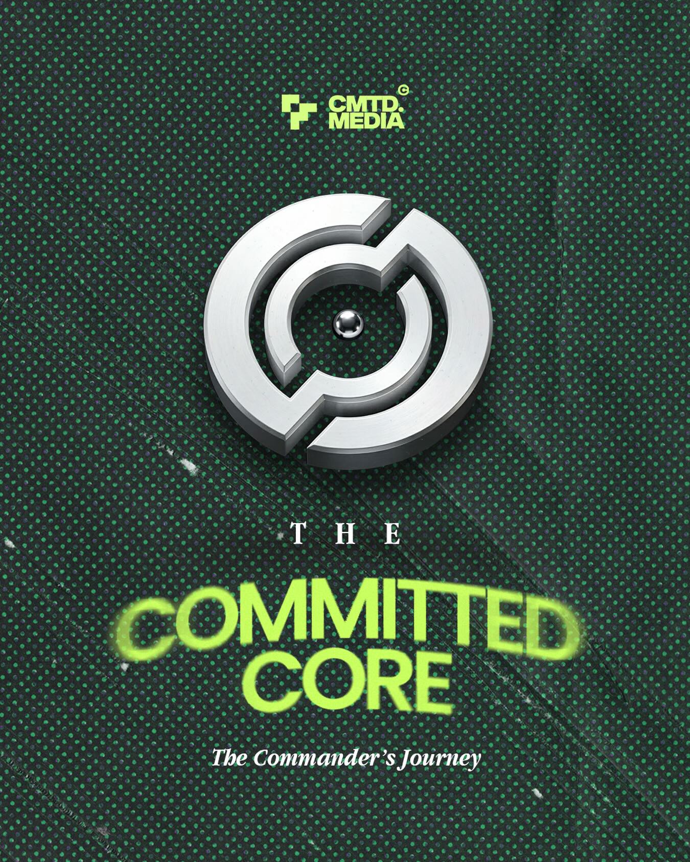 Instagram post 2 from @committedgeneration